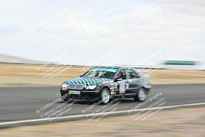 media/May-04-2025-Lucky Dog Racing (Sun) [[21629467aa]]/Turn 9 (115-130pm)/